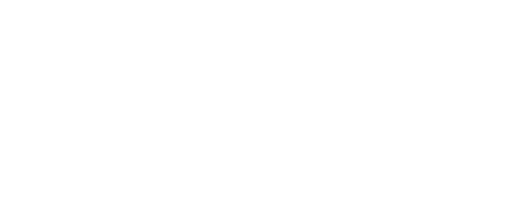 Ligconcert Christmas With Einaudi