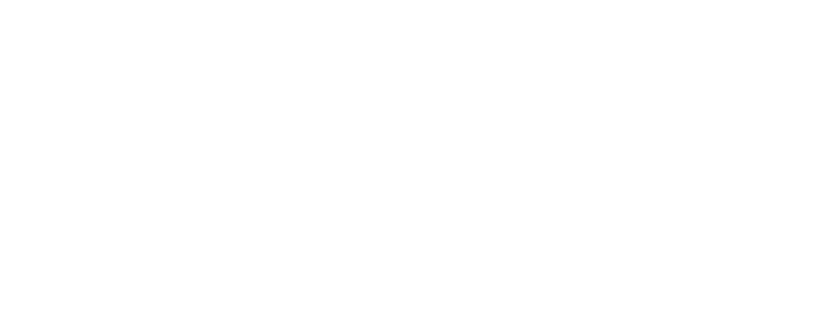 Ligconcert Best of Film music