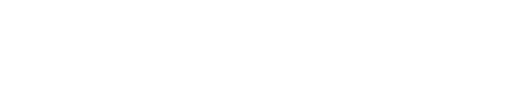 Stellae Concerts