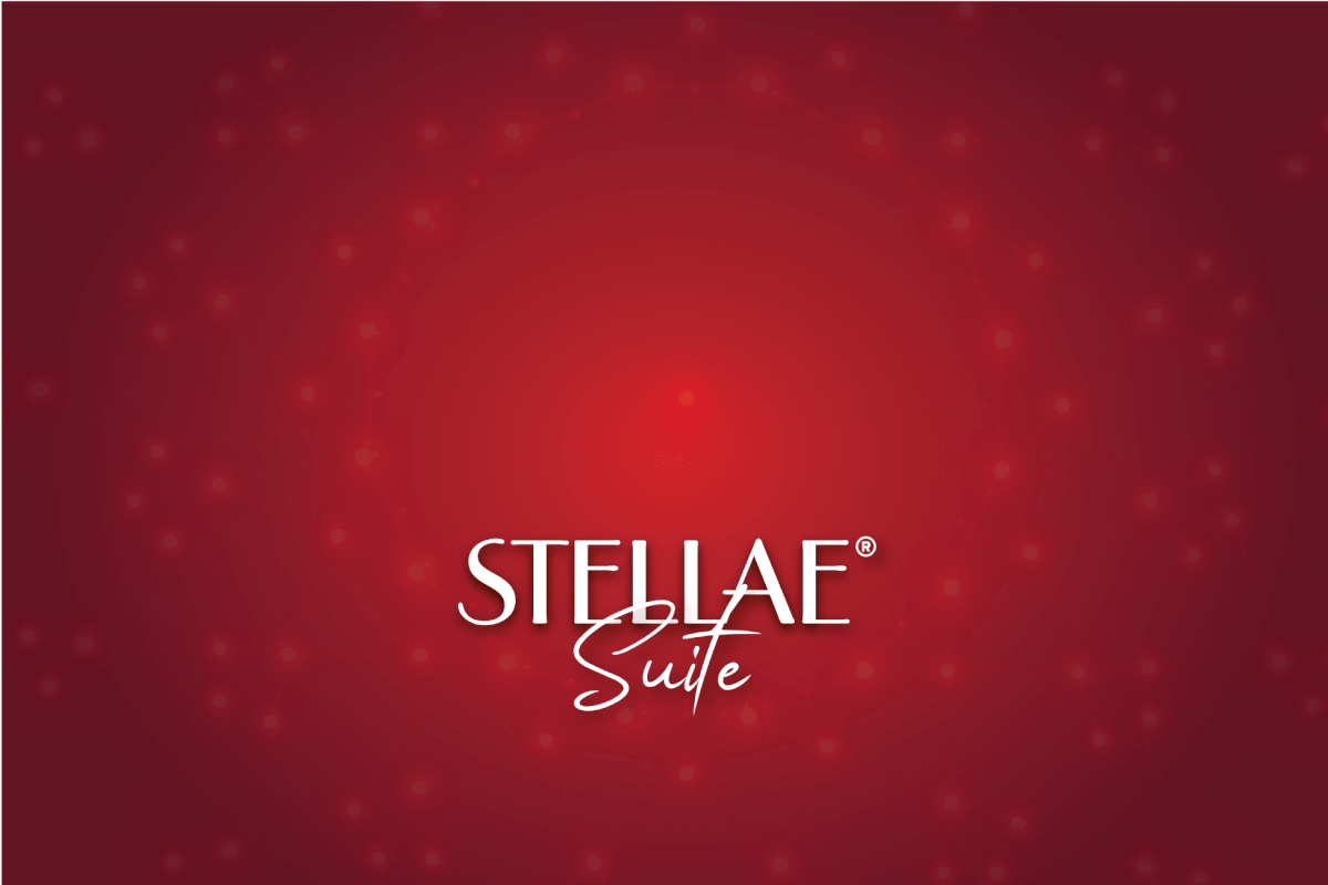 Stellae Suite