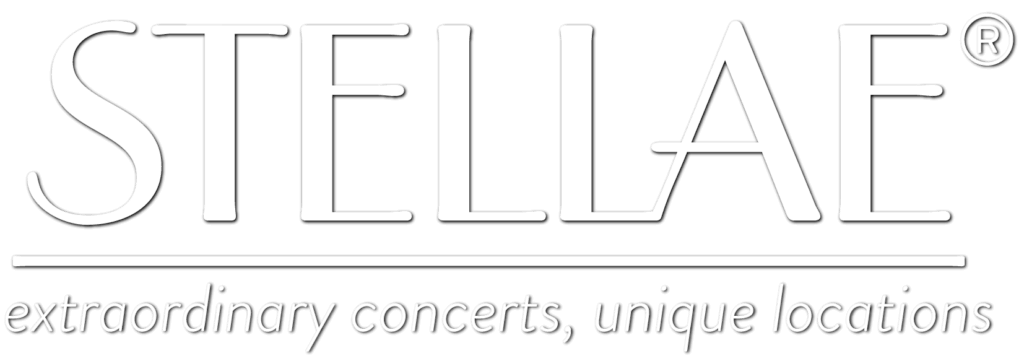 Stellae concert