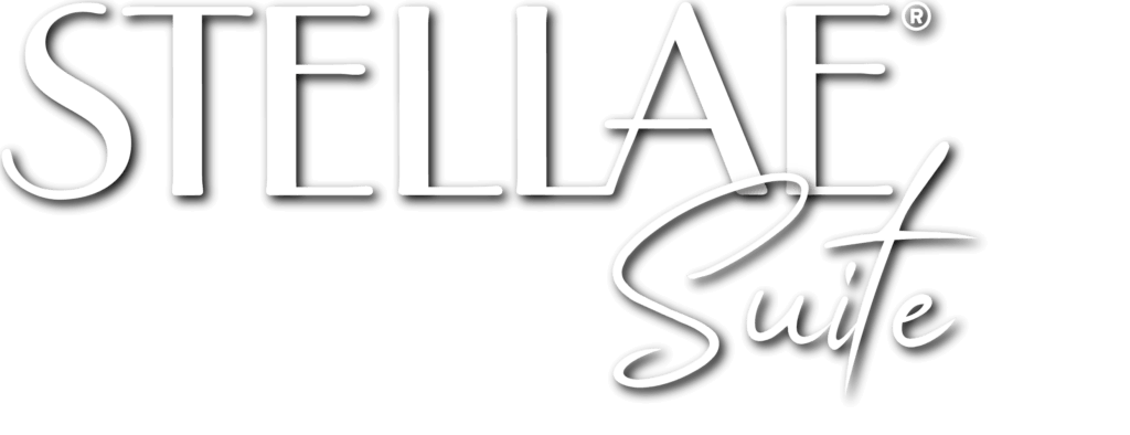 Stellae Suite
