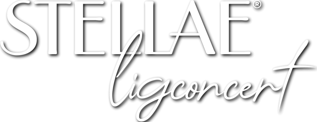 Stellae ligconcert