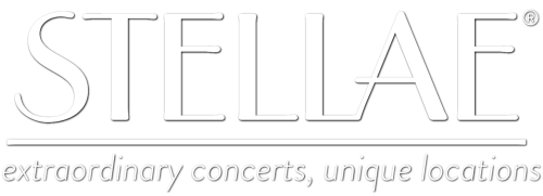 Stellae concert