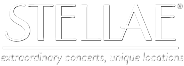 Stellae concert