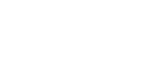 Ligconcert Best of Film music