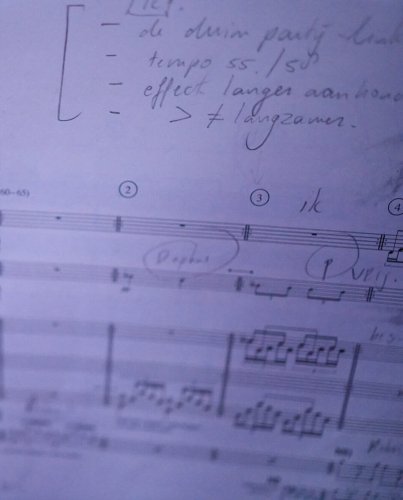 Concert filmmuziek