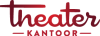Theaterkantoor logo